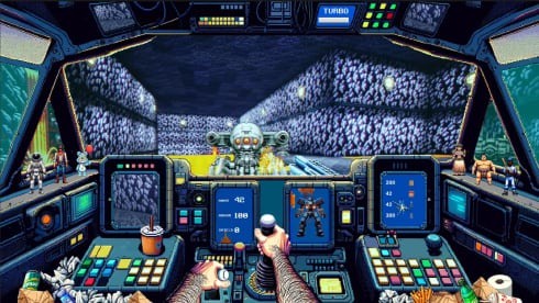 Screenshot 6