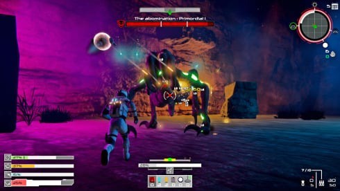 Screenshot 4