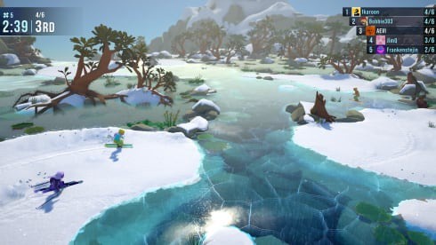 Screenshot 2