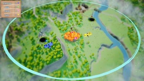Screenshot 6