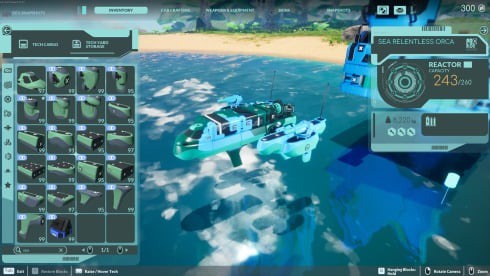 Screenshot 2