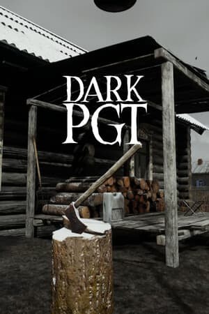 黑暗_PGT_