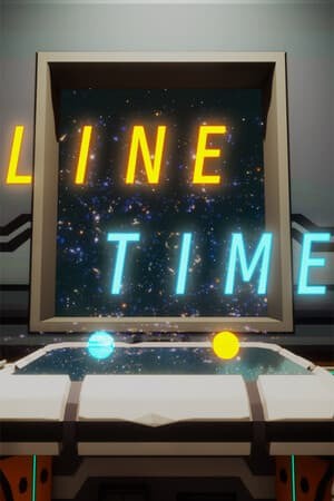 Line Time