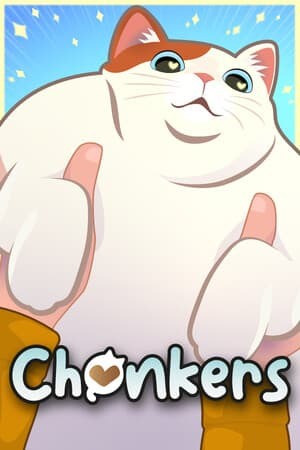 肥猫之家