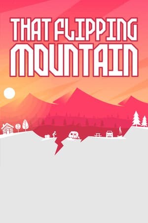 翻越那座山
