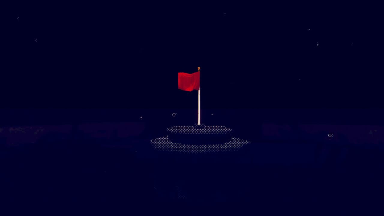 无人在线