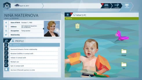 Screenshot 6