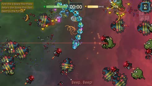 Screenshot 2