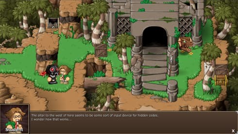 Screenshot 6