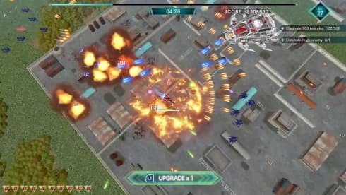 Screenshot 2