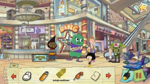 Screenshot 6