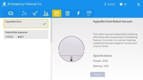 Screenshot 4