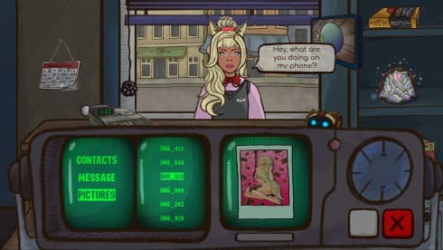 Screenshot 2