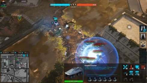 Screenshot 2