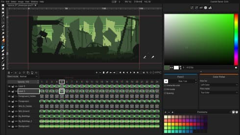 Screenshot 2