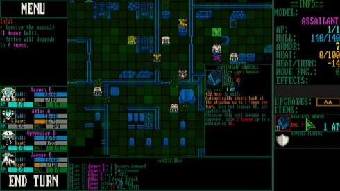 Screenshot 6