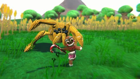 Screenshot 2