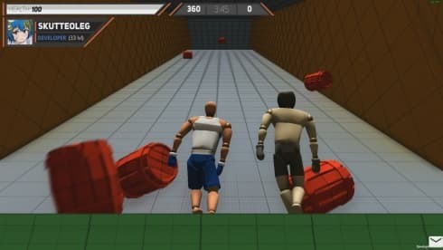 Screenshot 6