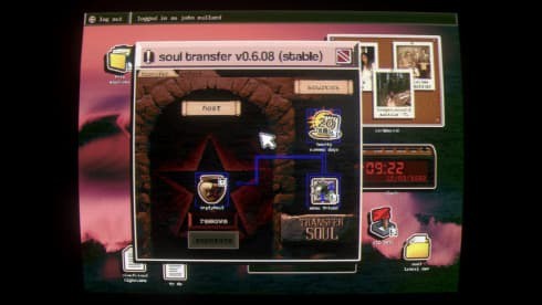 Screenshot 6