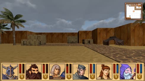 Screenshot 2