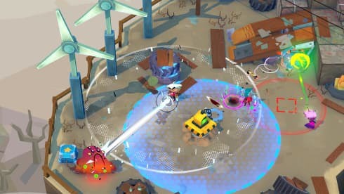 Screenshot 6