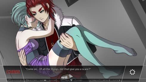 Screenshot 2