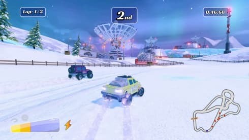 Screenshot 6