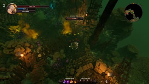 Screenshot 2