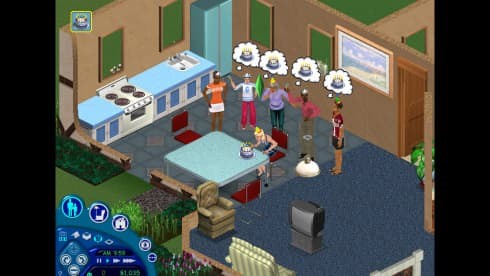Screenshot 2