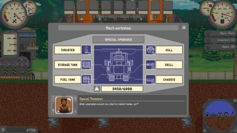 Screenshot 6