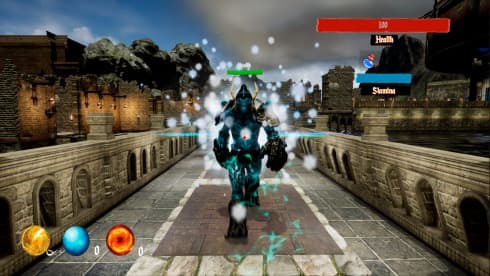Screenshot 2