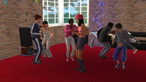 Screenshot 2