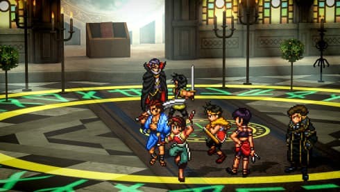 Screenshot 6