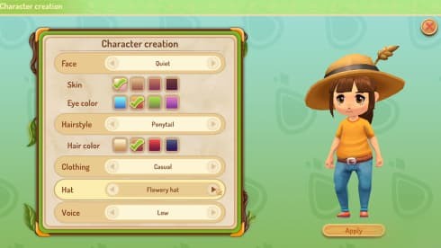 Screenshot 4
