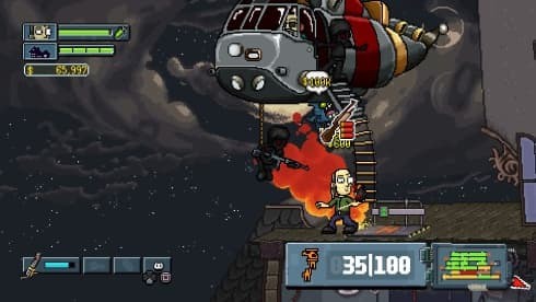 Screenshot 6