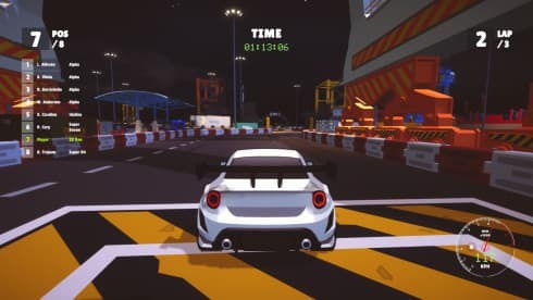 Screenshot 2