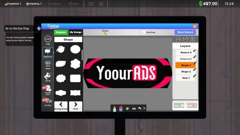 Screenshot 4