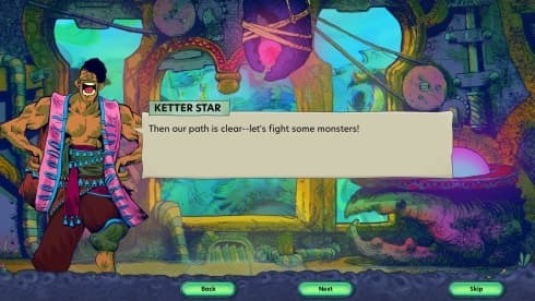Screenshot 6