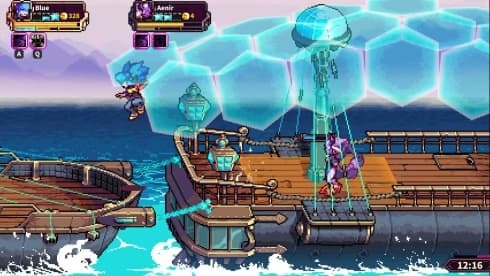 Screenshot 4