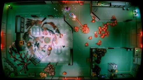 Screenshot 2