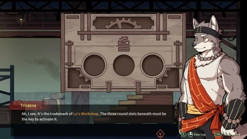 Screenshot 4