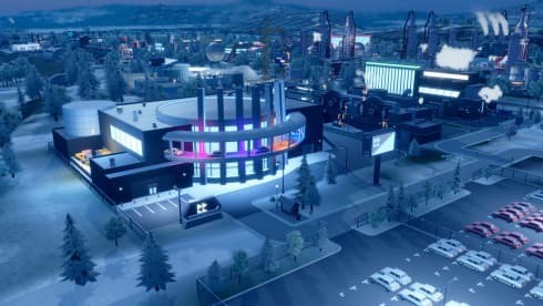 Screenshot 2