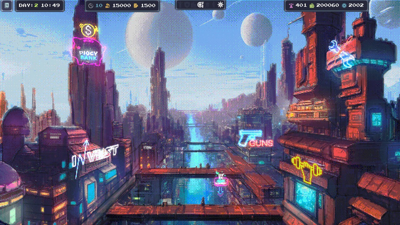 特工杜诺兹