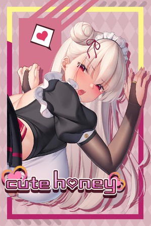 甜心宝贝