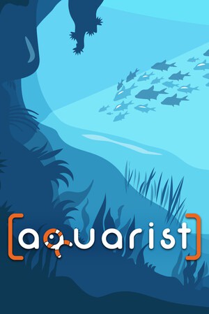 水族馆