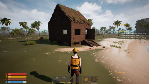 Screenshot 2