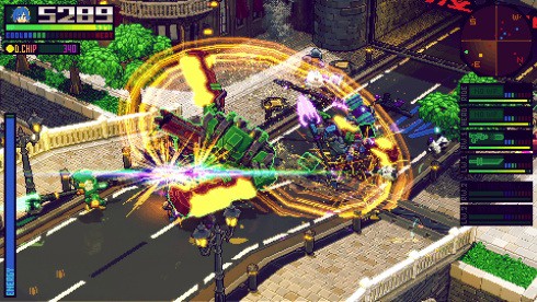 Screenshot 4