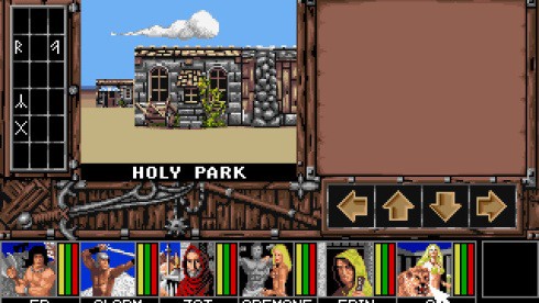 Screenshot 6