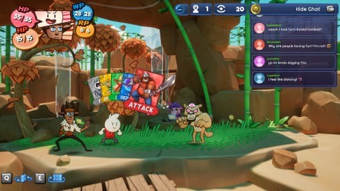 Screenshot 2