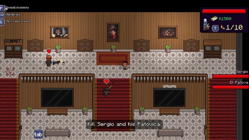 Screenshot 6